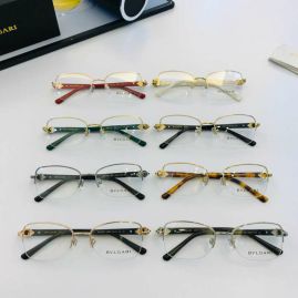 Picture of Bvlgari Optical Glasses _SKUfw41038182fw